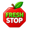 Fresh Stop