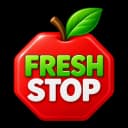 Fresh Stop